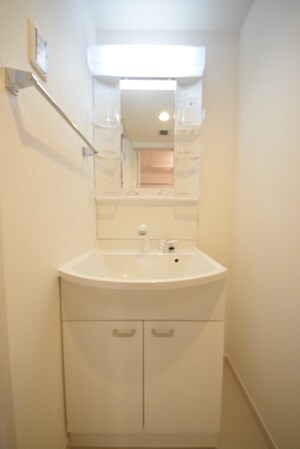 ナビコート八王子の物件内観写真